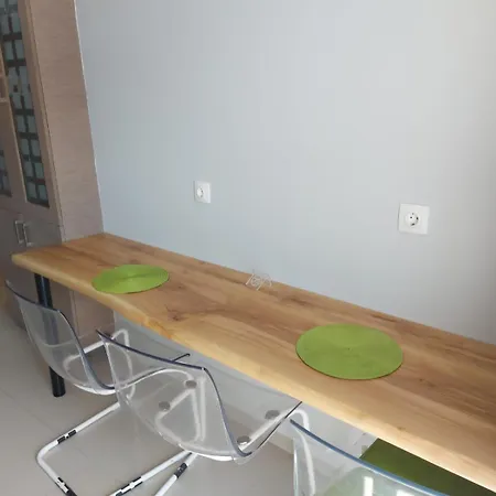 5- Luxury In The Part Of Rhodes! *